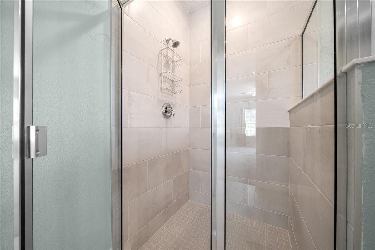 OAK HAMMOCK AT BELLECHASE - Residential