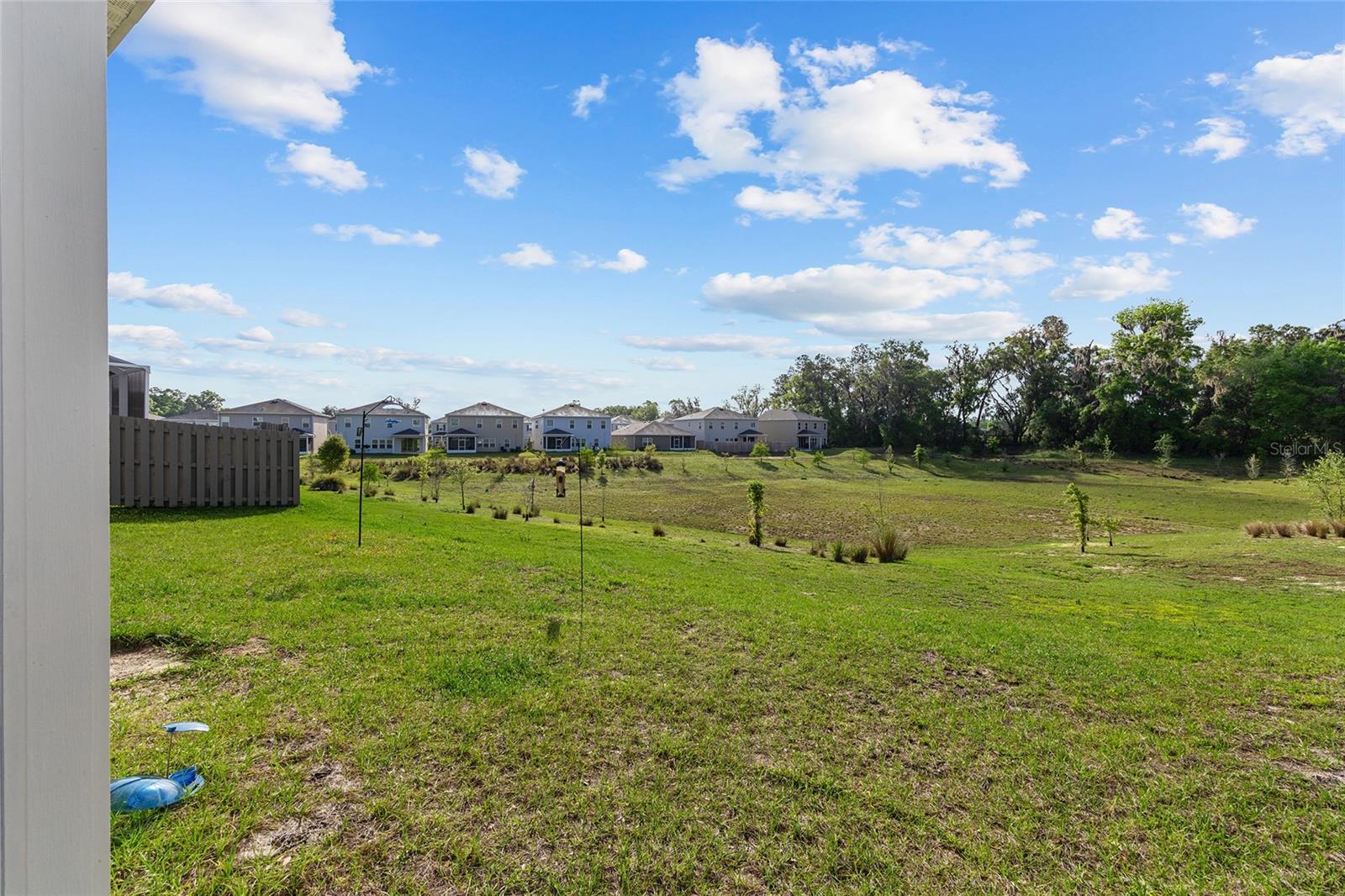 ARBOR GREENS PH 2 UNIT 4A PB 37 PG 60 - Residential