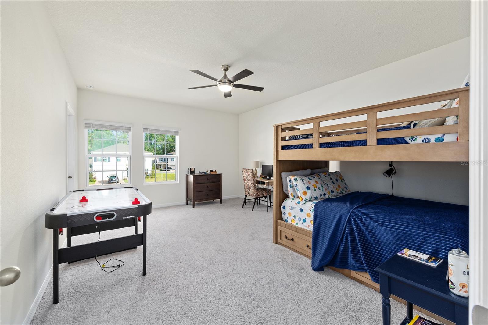 ARBOR GREENS PH 2 UNIT 4A PB 37 PG 60 - Residential