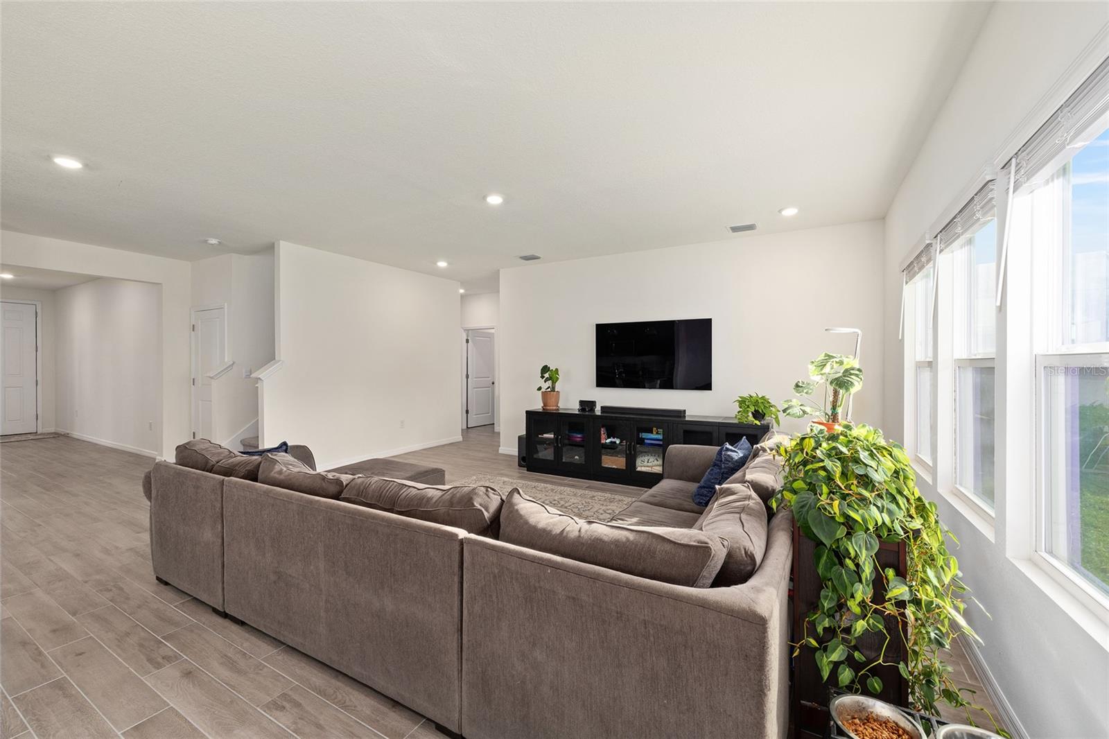 ARBOR GREENS PH 2 UNIT 4A PB 37 PG 60 - Residential