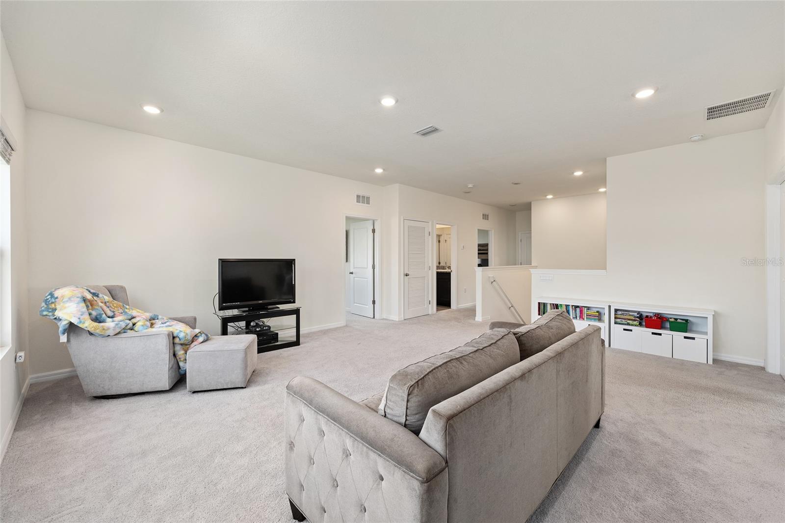 ARBOR GREENS PH 2 UNIT 4A PB 37 PG 60 - Residential