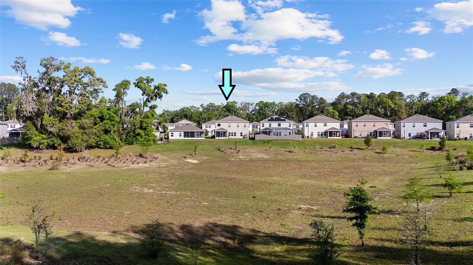 ARBOR GREENS PH 2 UNIT 4A PB 37 PG 60 - Residential