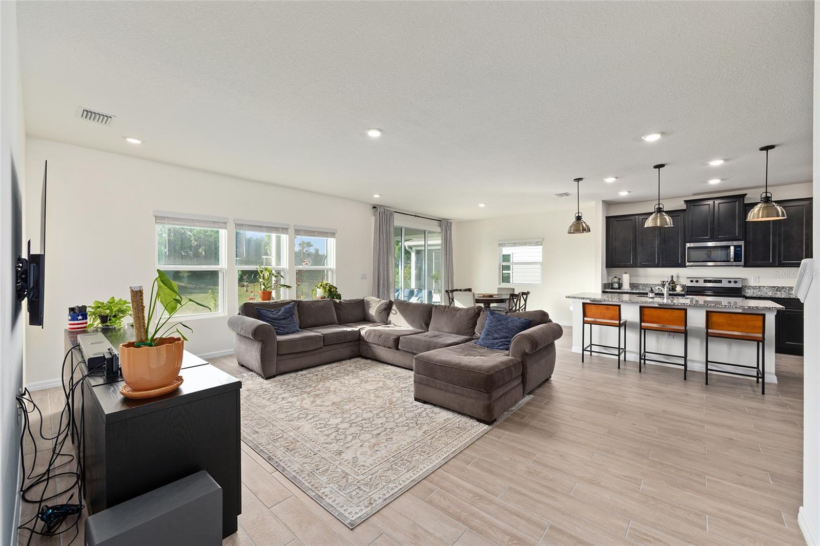 ARBOR GREENS PH 2 UNIT 4A PB 37 PG 60 - Residential