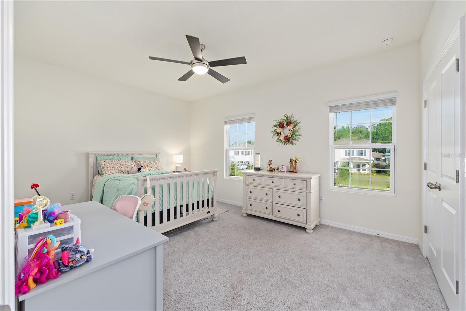 ARBOR GREENS PH 2 UNIT 4A PB 37 PG 60 - Residential