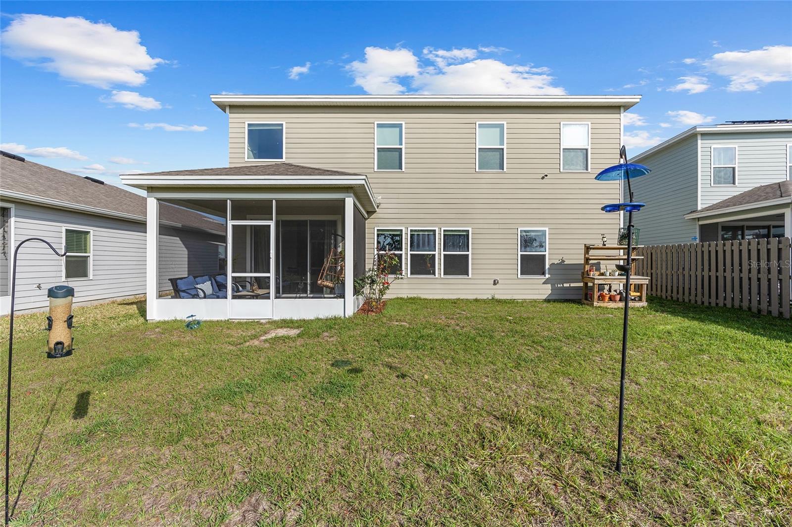 ARBOR GREENS PH 2 UNIT 4A PB 37 PG 60 - Residential