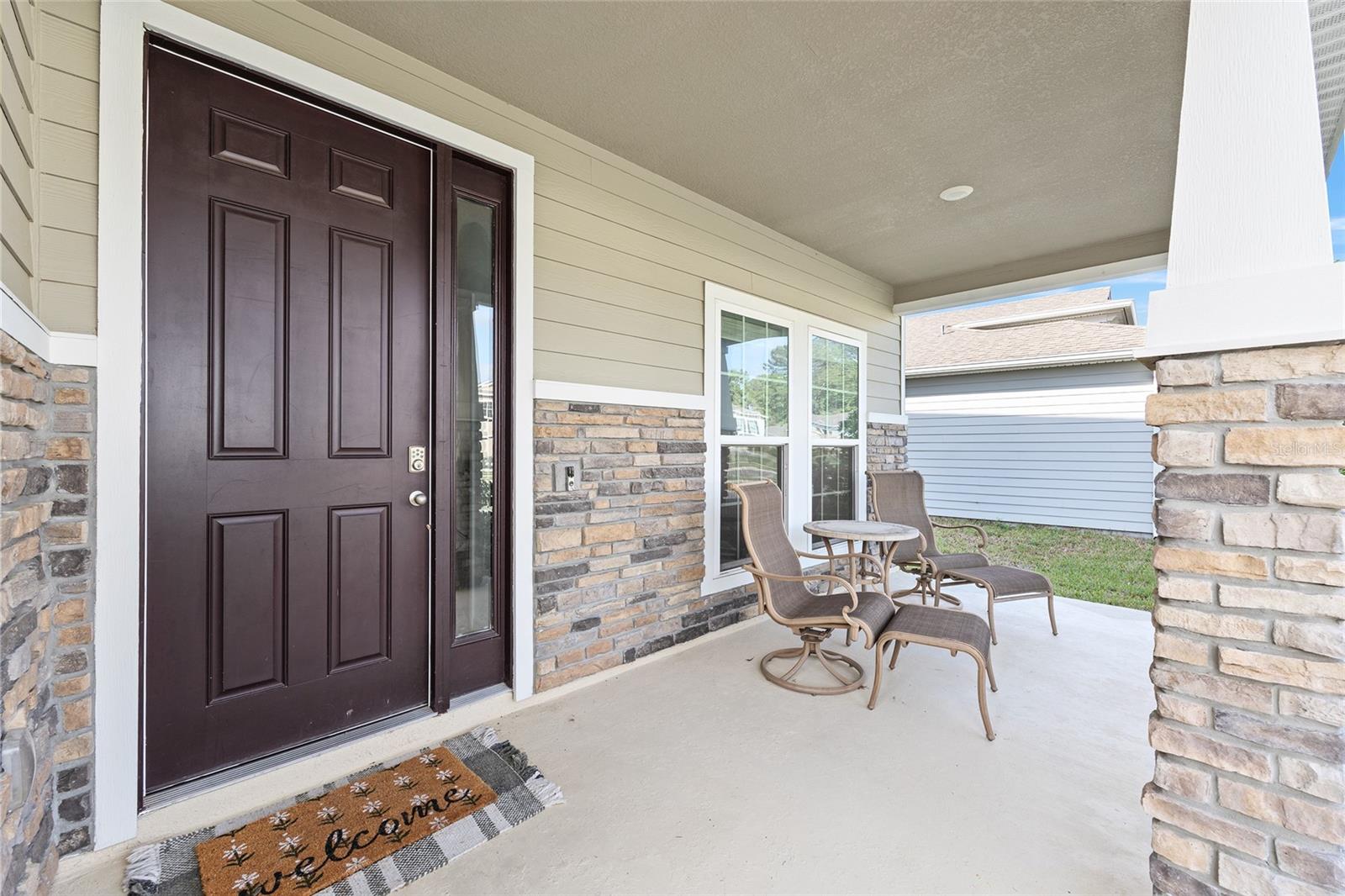 ARBOR GREENS PH 2 UNIT 4A PB 37 PG 60 - Residential