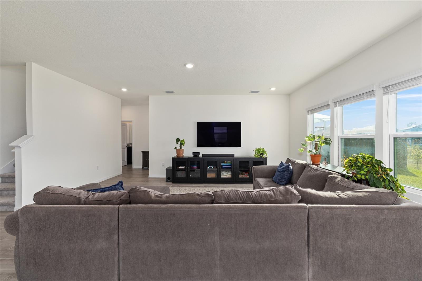 ARBOR GREENS PH 2 UNIT 4A PB 37 PG 60 - Residential