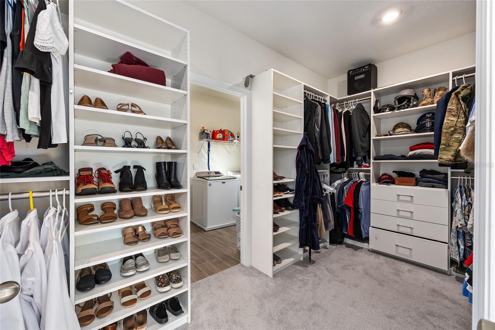 ARBOR GREENS PH 2 UNIT 4A PB 37 PG 60 - Residential