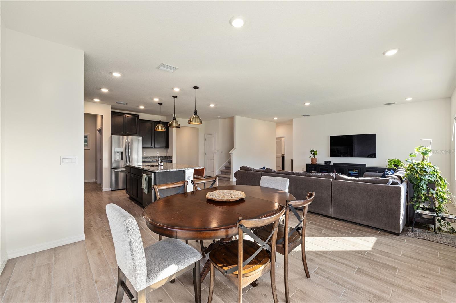 ARBOR GREENS PH 2 UNIT 4A PB 37 PG 60 - Residential