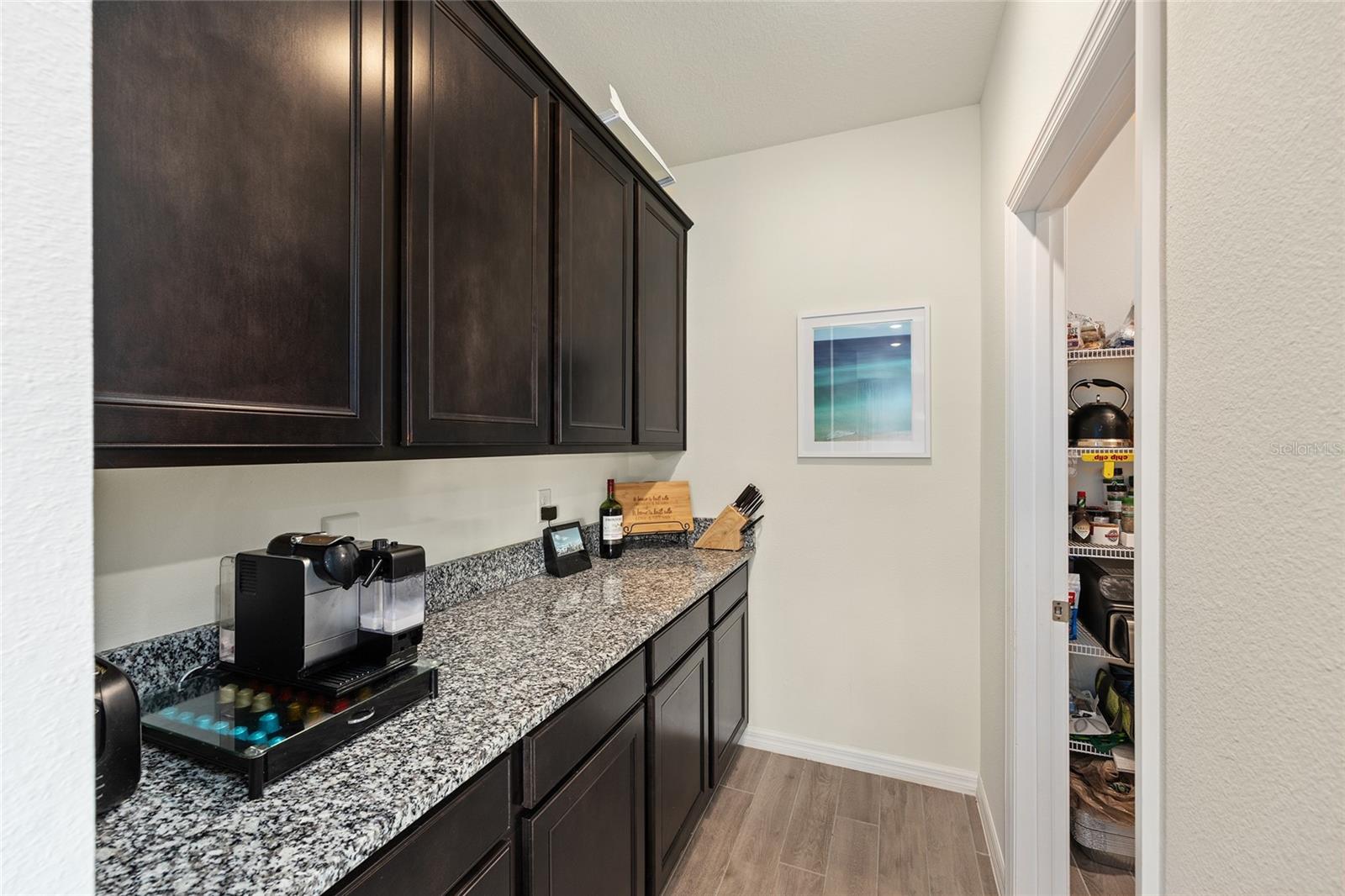 ARBOR GREENS PH 2 UNIT 4A PB 37 PG 60 - Residential