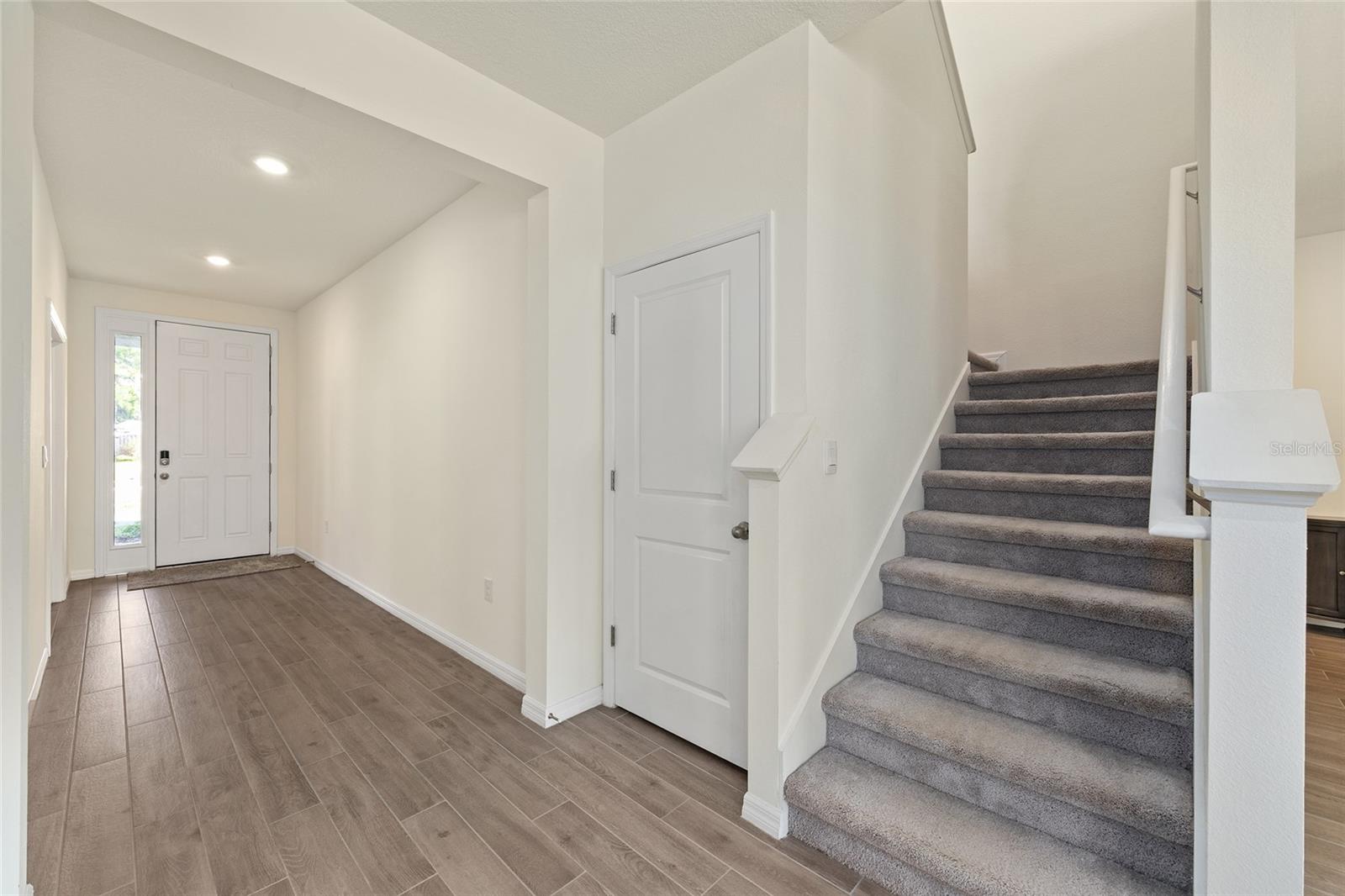 ARBOR GREENS PH 2 UNIT 4A PB 37 PG 60 - Residential