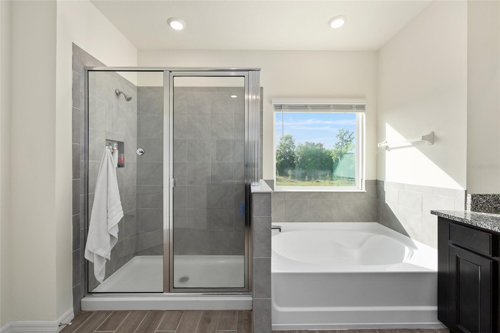 ARBOR GREENS PH 2 UNIT 4A PB 37 PG 60 - Residential