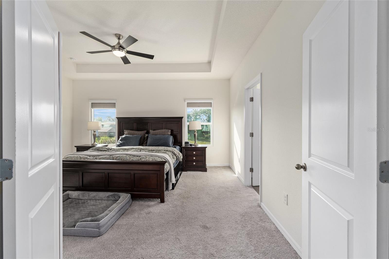 ARBOR GREENS PH 2 UNIT 4A PB 37 PG 60 - Residential