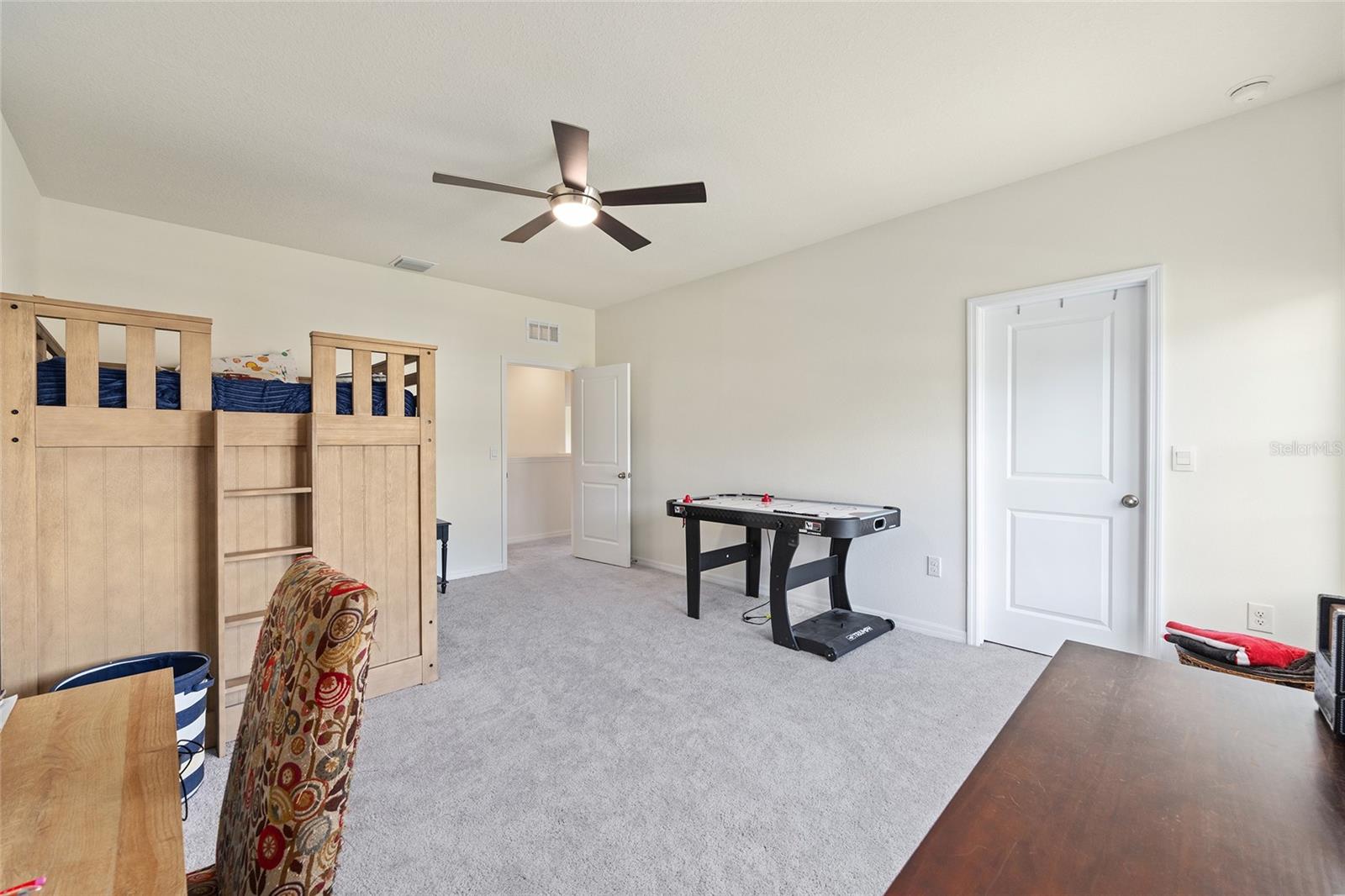 ARBOR GREENS PH 2 UNIT 4A PB 37 PG 60 - Residential