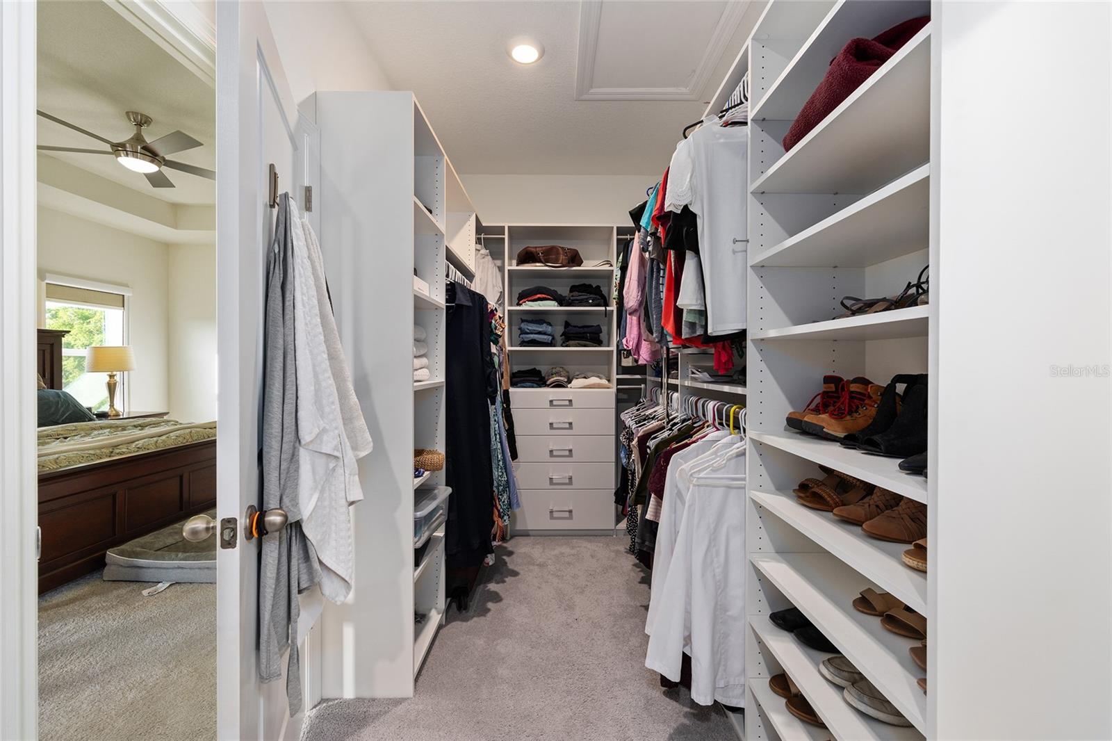 ARBOR GREENS PH 2 UNIT 4A PB 37 PG 60 - Residential