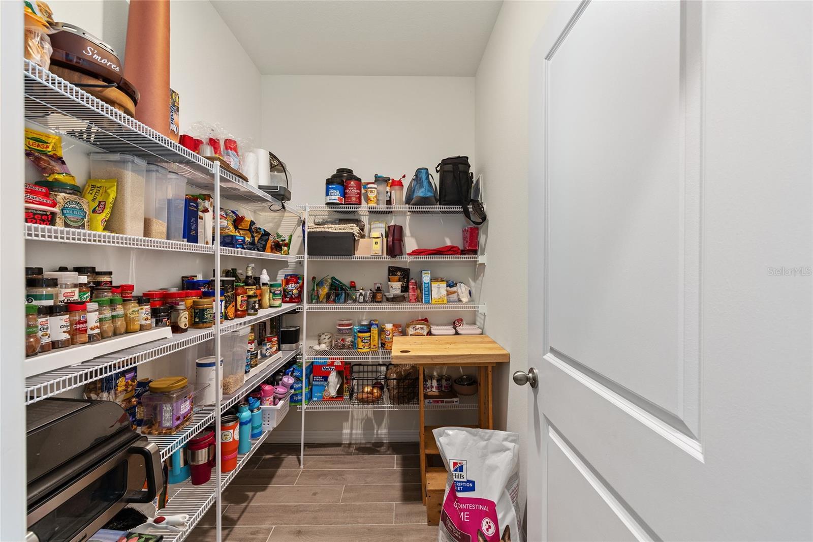 ARBOR GREENS PH 2 UNIT 4A PB 37 PG 60 - Residential