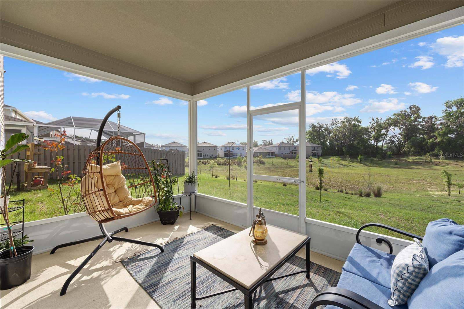 ARBOR GREENS PH 2 UNIT 4A PB 37 PG 60 - Residential