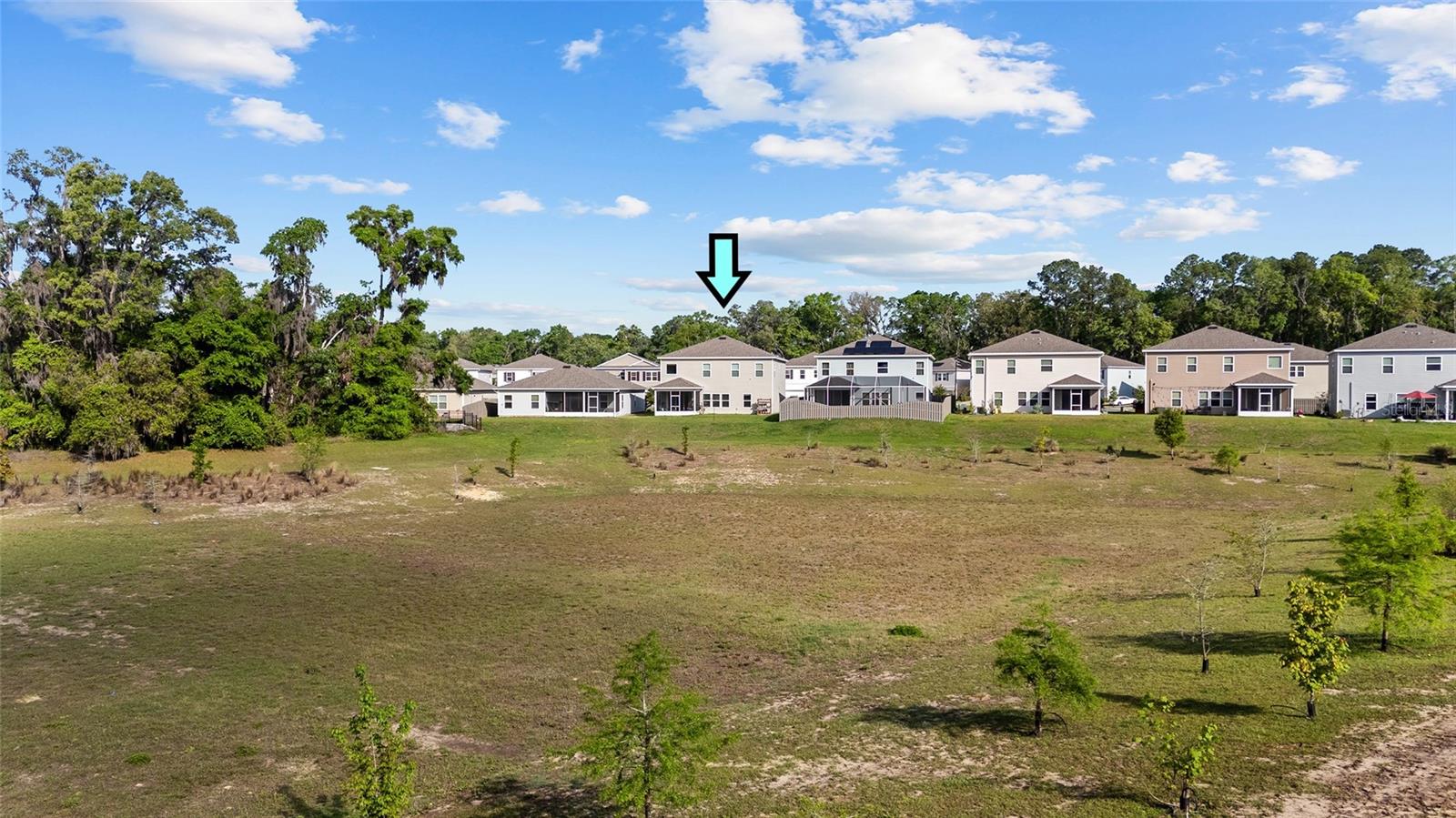 ARBOR GREENS PH 2 UNIT 4A PB 37 PG 60 - Residential