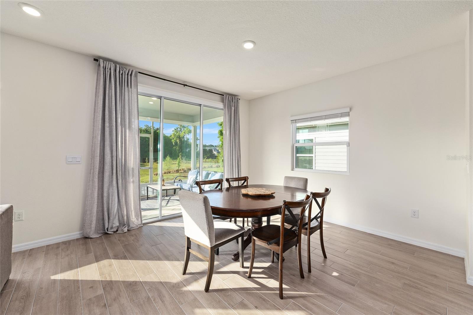 ARBOR GREENS PH 2 UNIT 4A PB 37 PG 60 - Residential