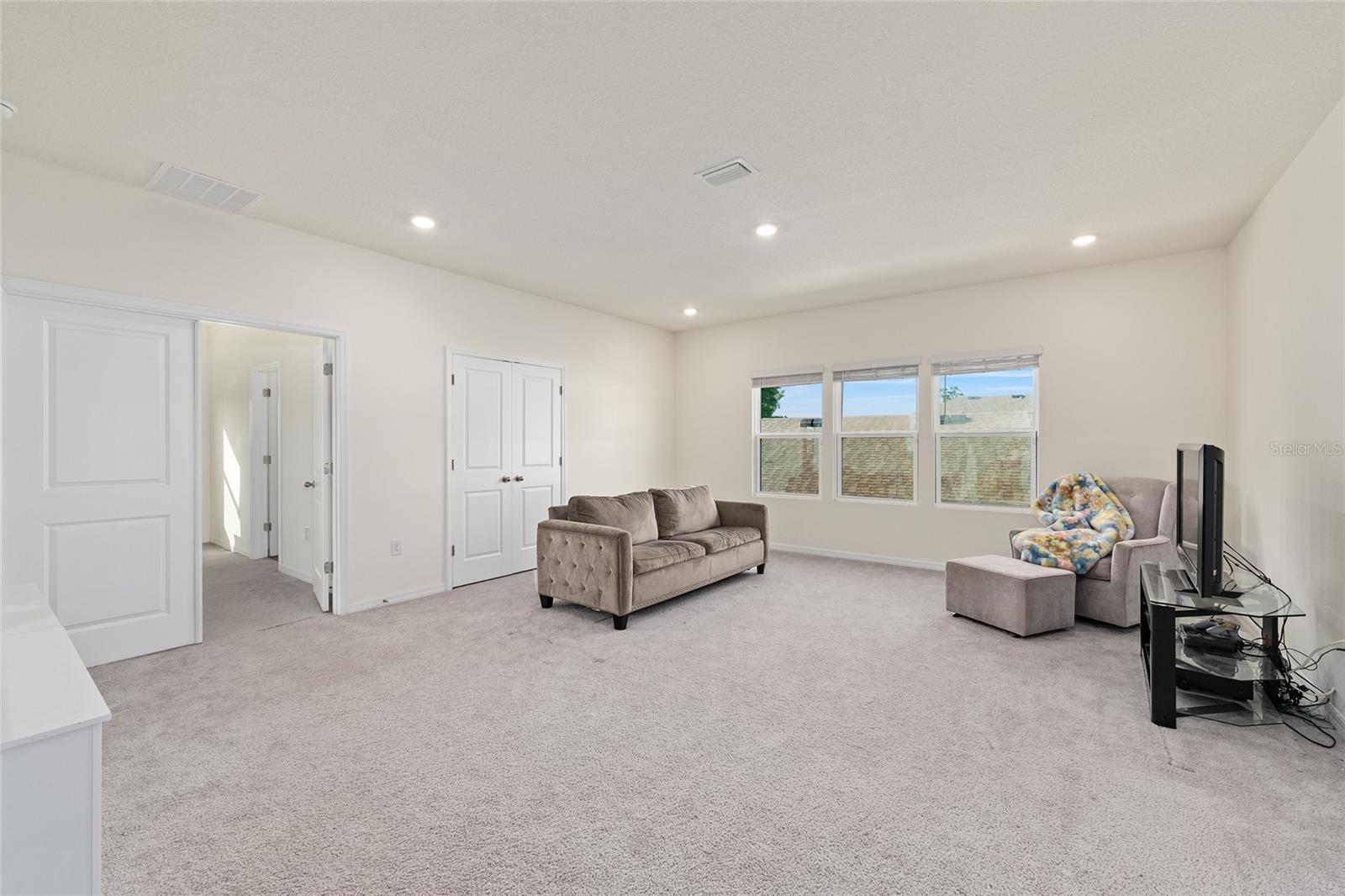 ARBOR GREENS PH 2 UNIT 4A PB 37 PG 60 - Residential