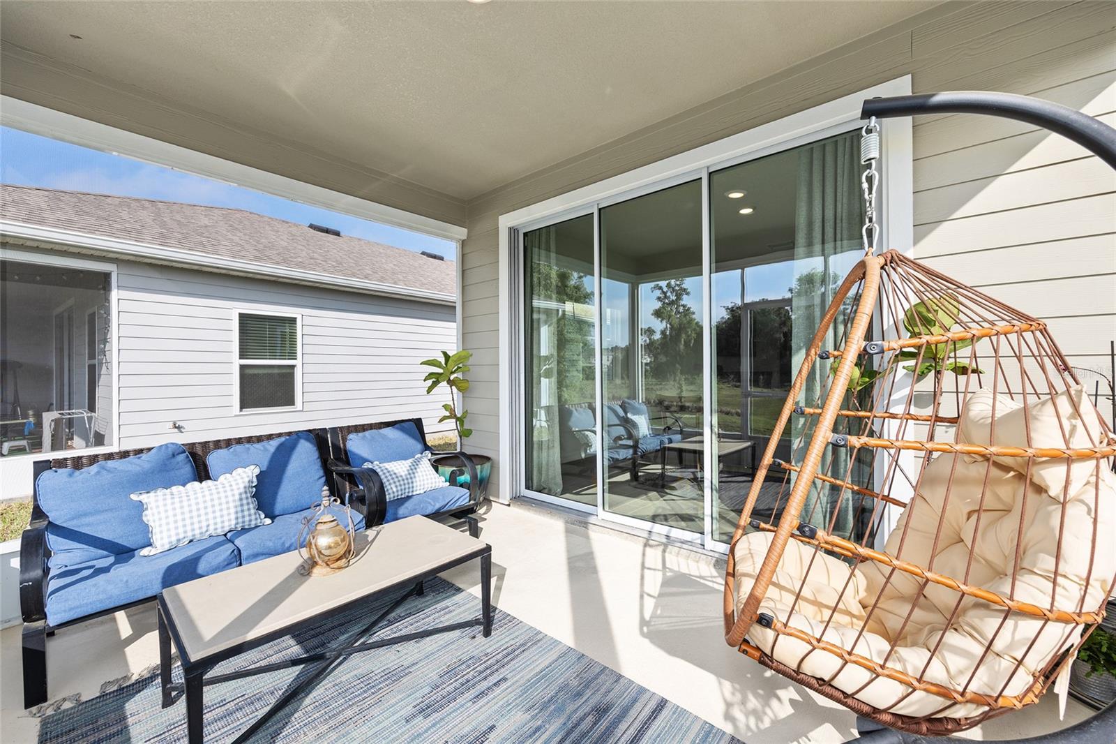 ARBOR GREENS PH 2 UNIT 4A PB 37 PG 60 - Residential