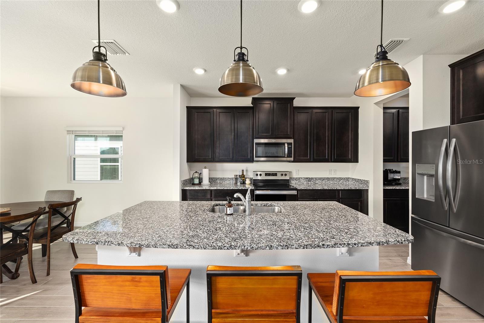 ARBOR GREENS PH 2 UNIT 4A PB 37 PG 60 - Residential