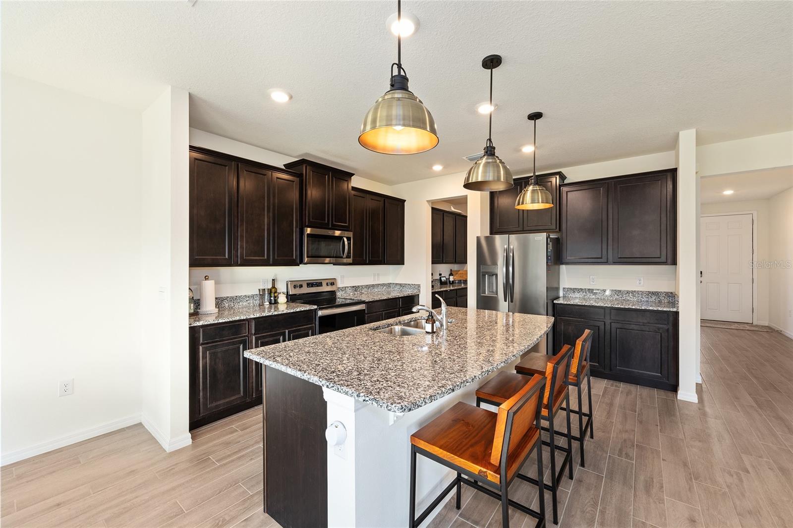 ARBOR GREENS PH 2 UNIT 4A PB 37 PG 60 - Residential