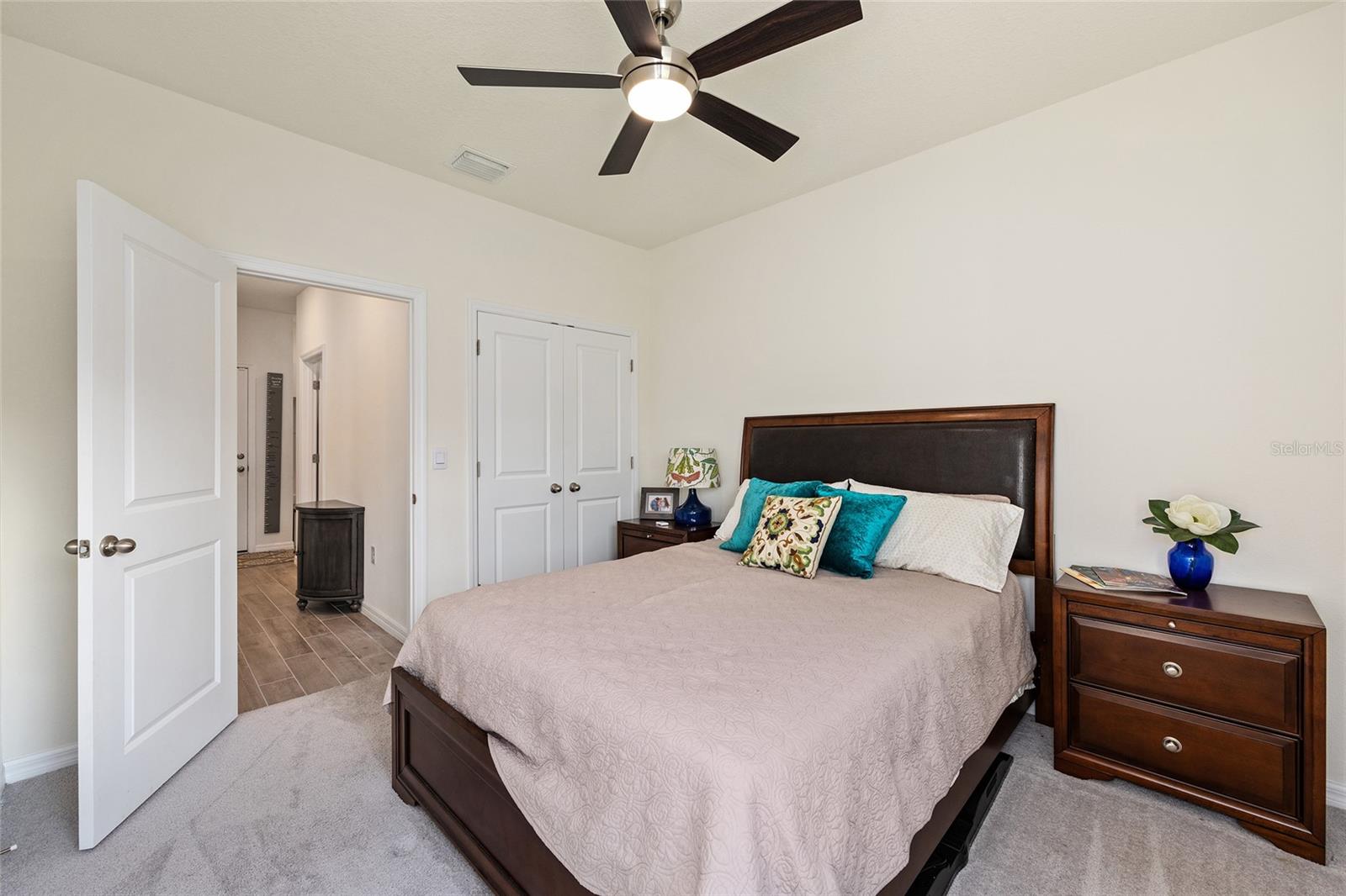 ARBOR GREENS PH 2 UNIT 4A PB 37 PG 60 - Residential