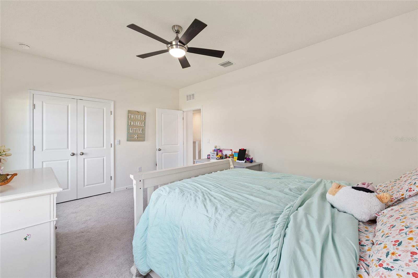 ARBOR GREENS PH 2 UNIT 4A PB 37 PG 60 - Residential