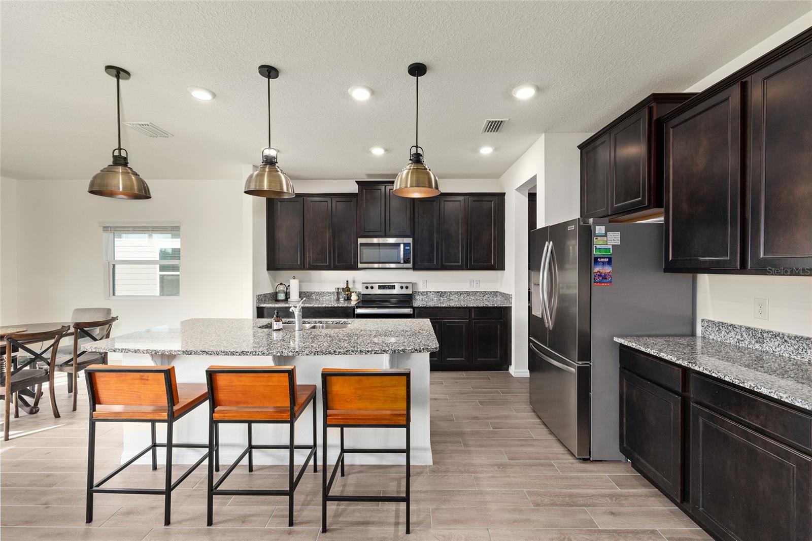 ARBOR GREENS PH 2 UNIT 4A PB 37 PG 60 - Residential