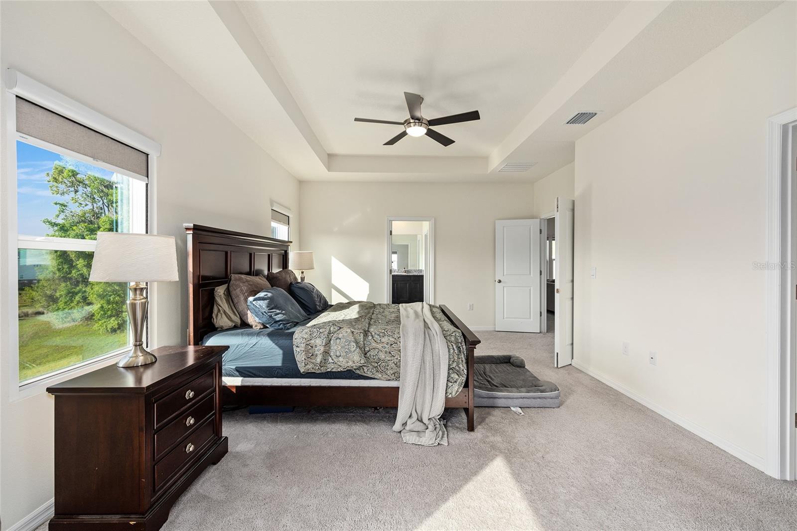 ARBOR GREENS PH 2 UNIT 4A PB 37 PG 60 - Residential