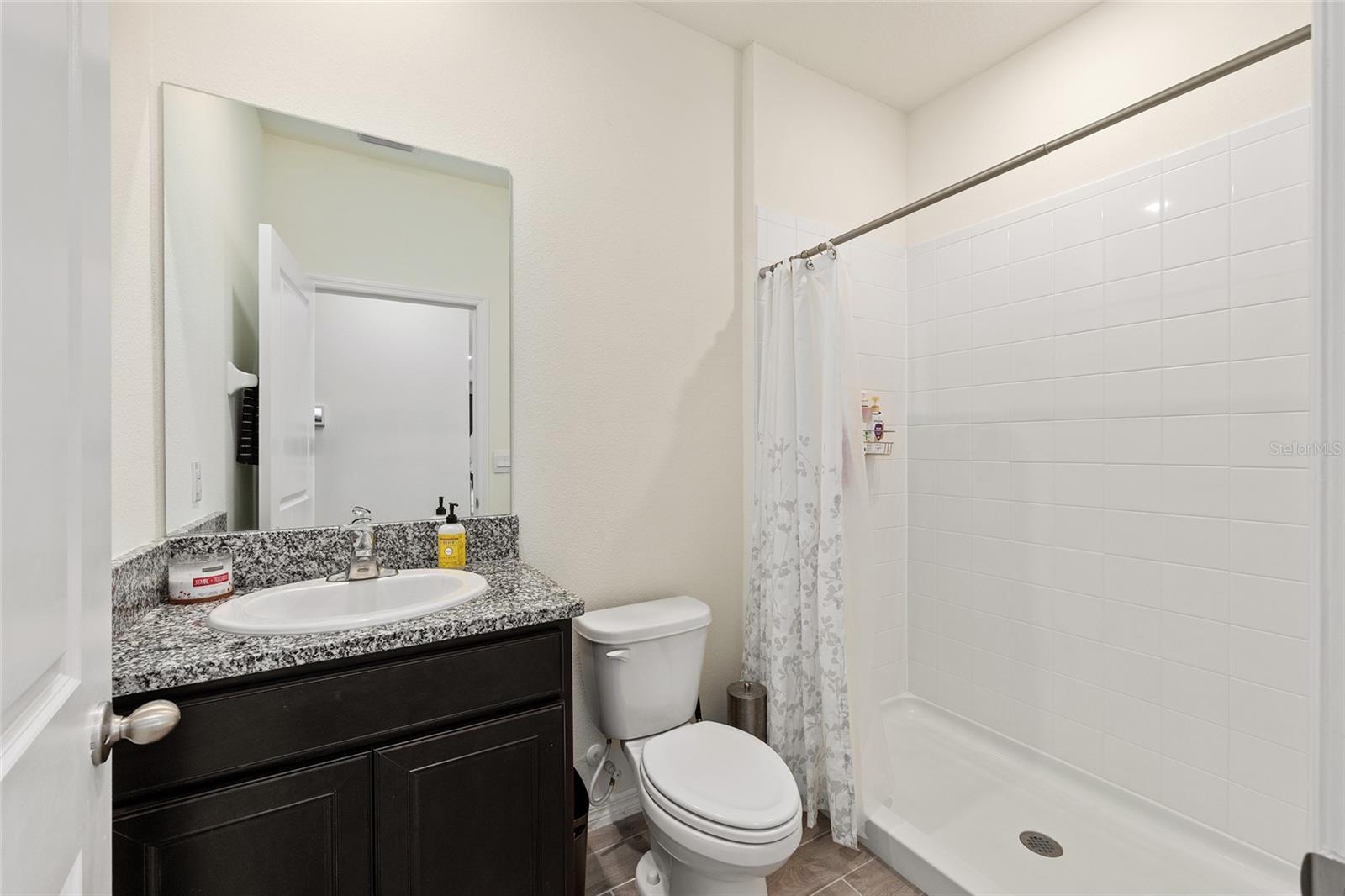 ARBOR GREENS PH 2 UNIT 4A PB 37 PG 60 - Residential