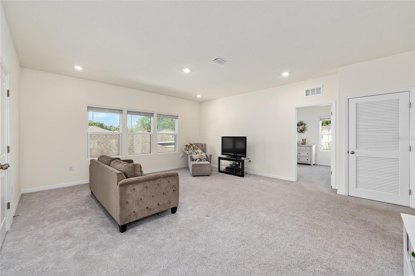 ARBOR GREENS PH 2 UNIT 4A PB 37 PG 60 - Residential