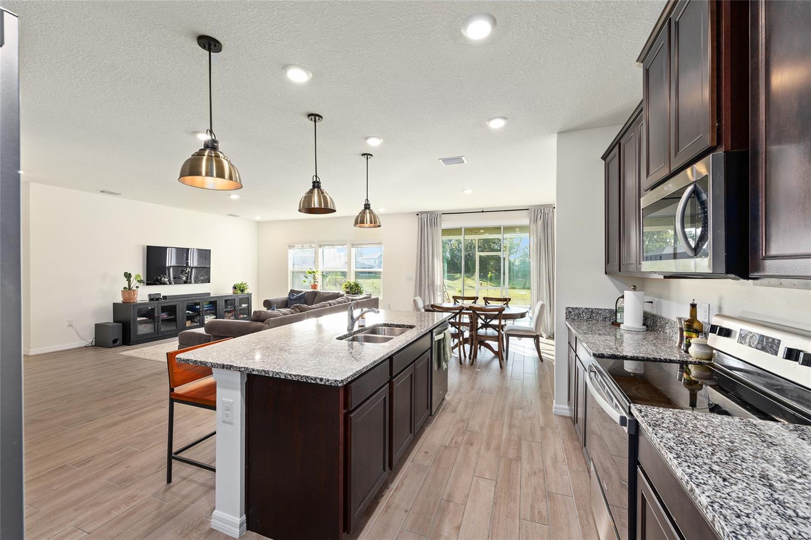 ARBOR GREENS PH 2 UNIT 4A PB 37 PG 60 - Residential