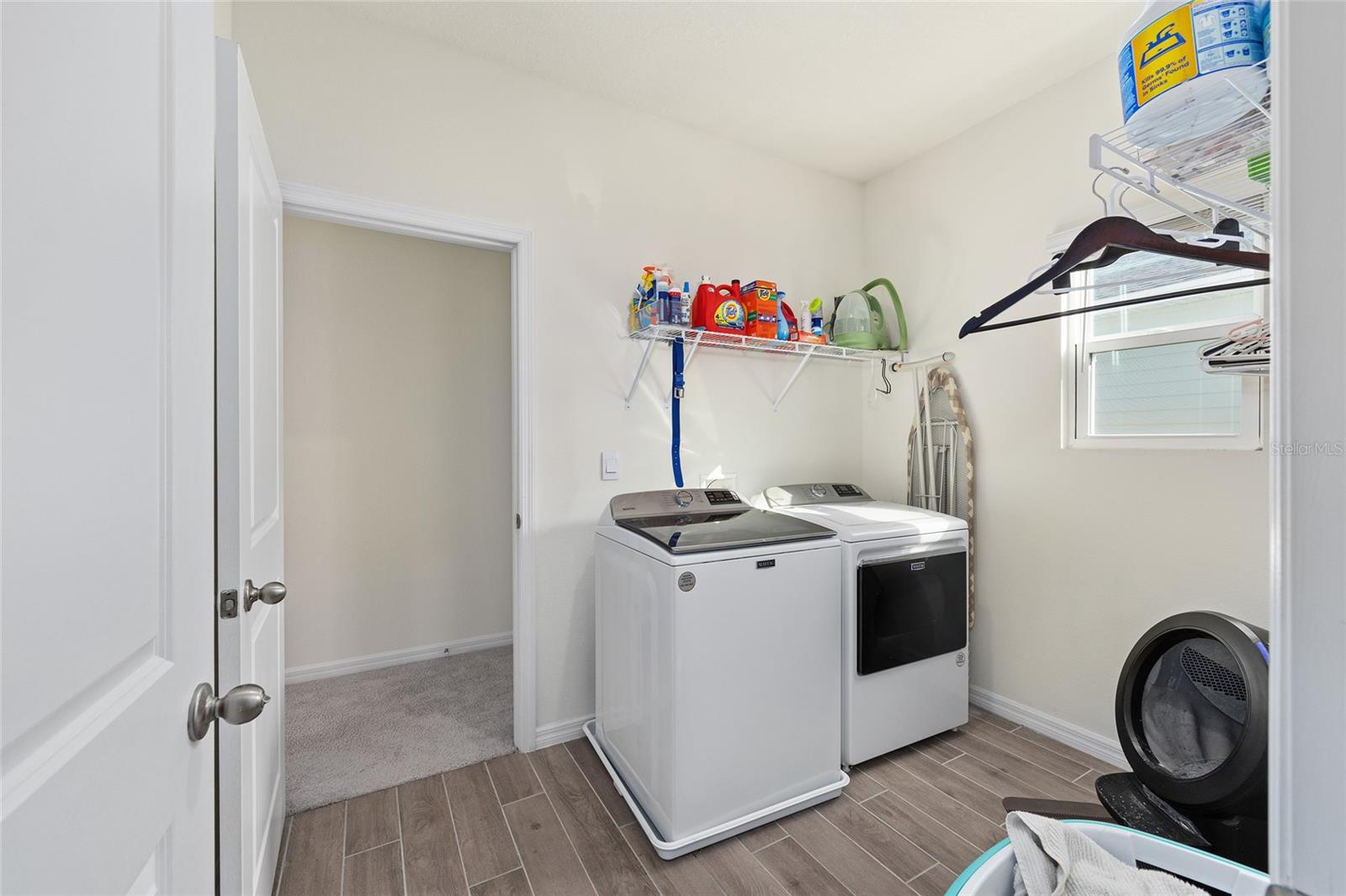 ARBOR GREENS PH 2 UNIT 4A PB 37 PG 60 - Residential