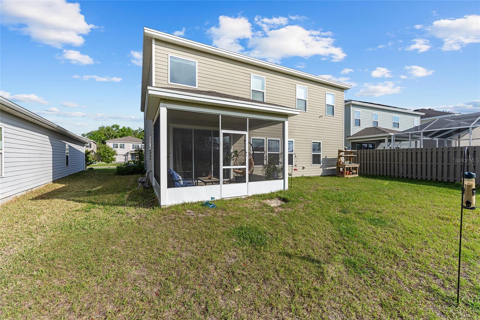 ARBOR GREENS PH 2 UNIT 4A PB 37 PG 60 - Residential