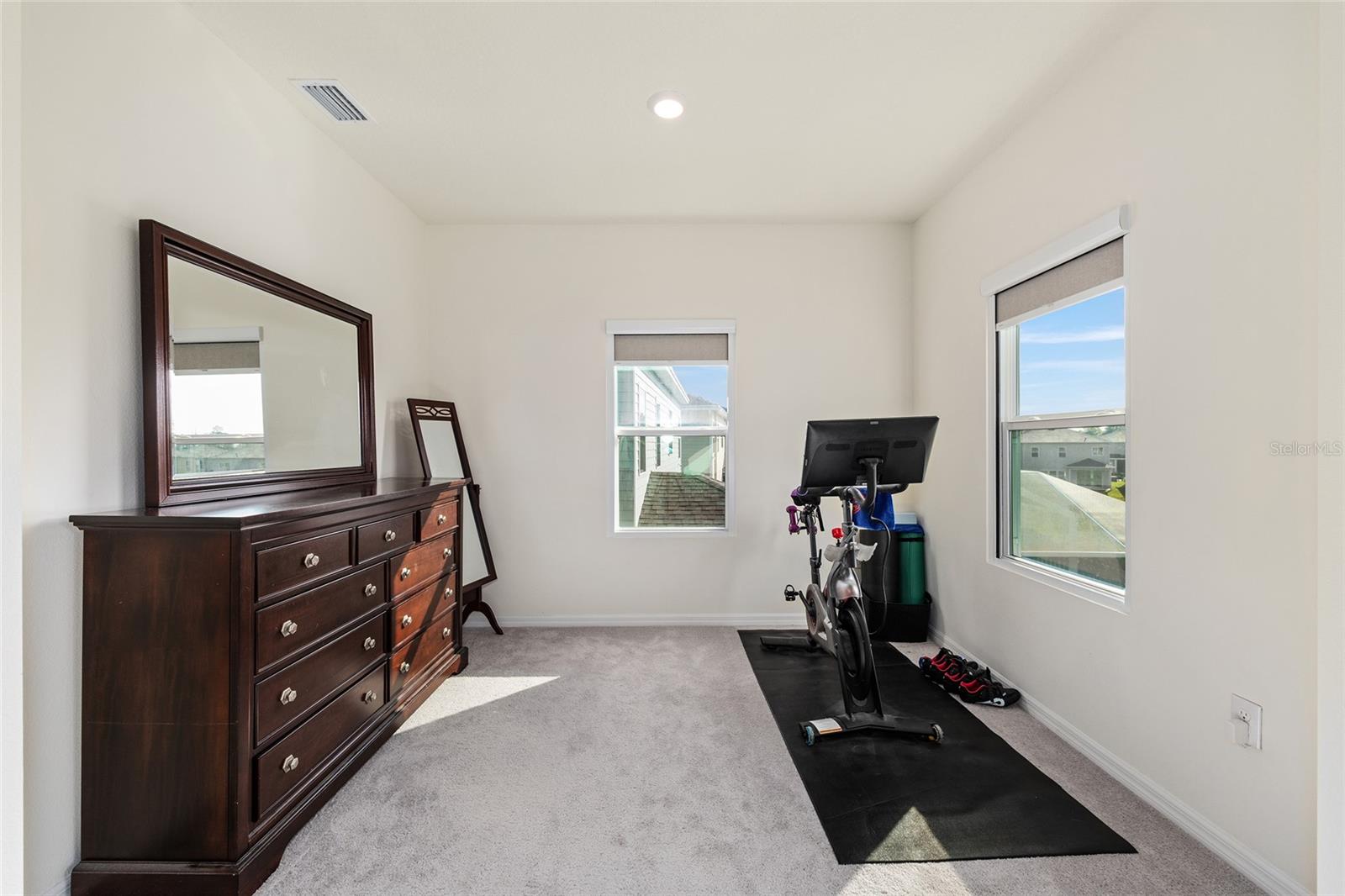 ARBOR GREENS PH 2 UNIT 4A PB 37 PG 60 - Residential