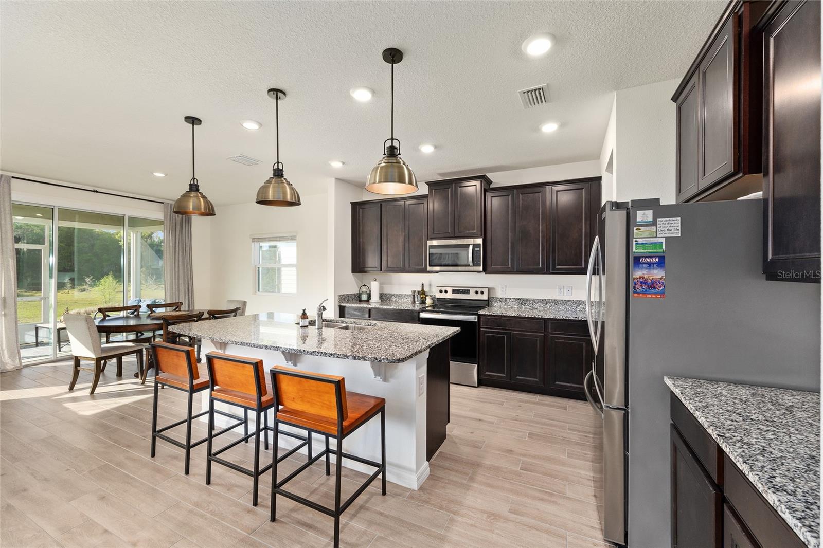 ARBOR GREENS PH 2 UNIT 4A PB 37 PG 60 - Residential