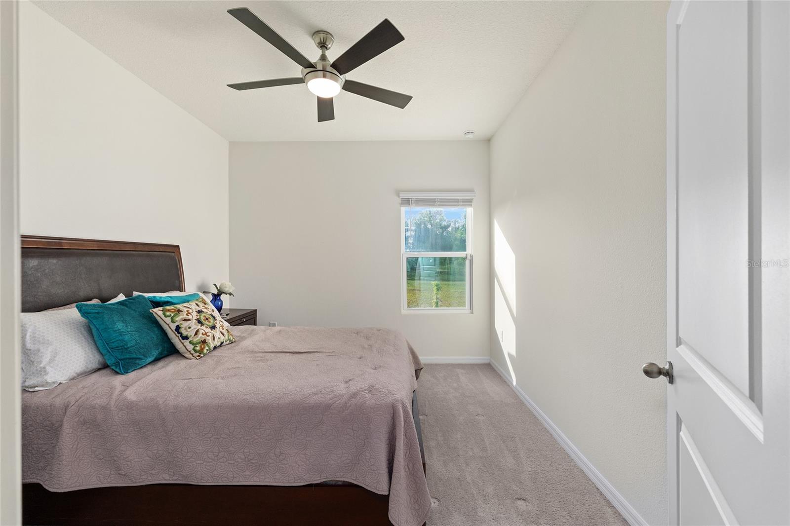 ARBOR GREENS PH 2 UNIT 4A PB 37 PG 60 - Residential