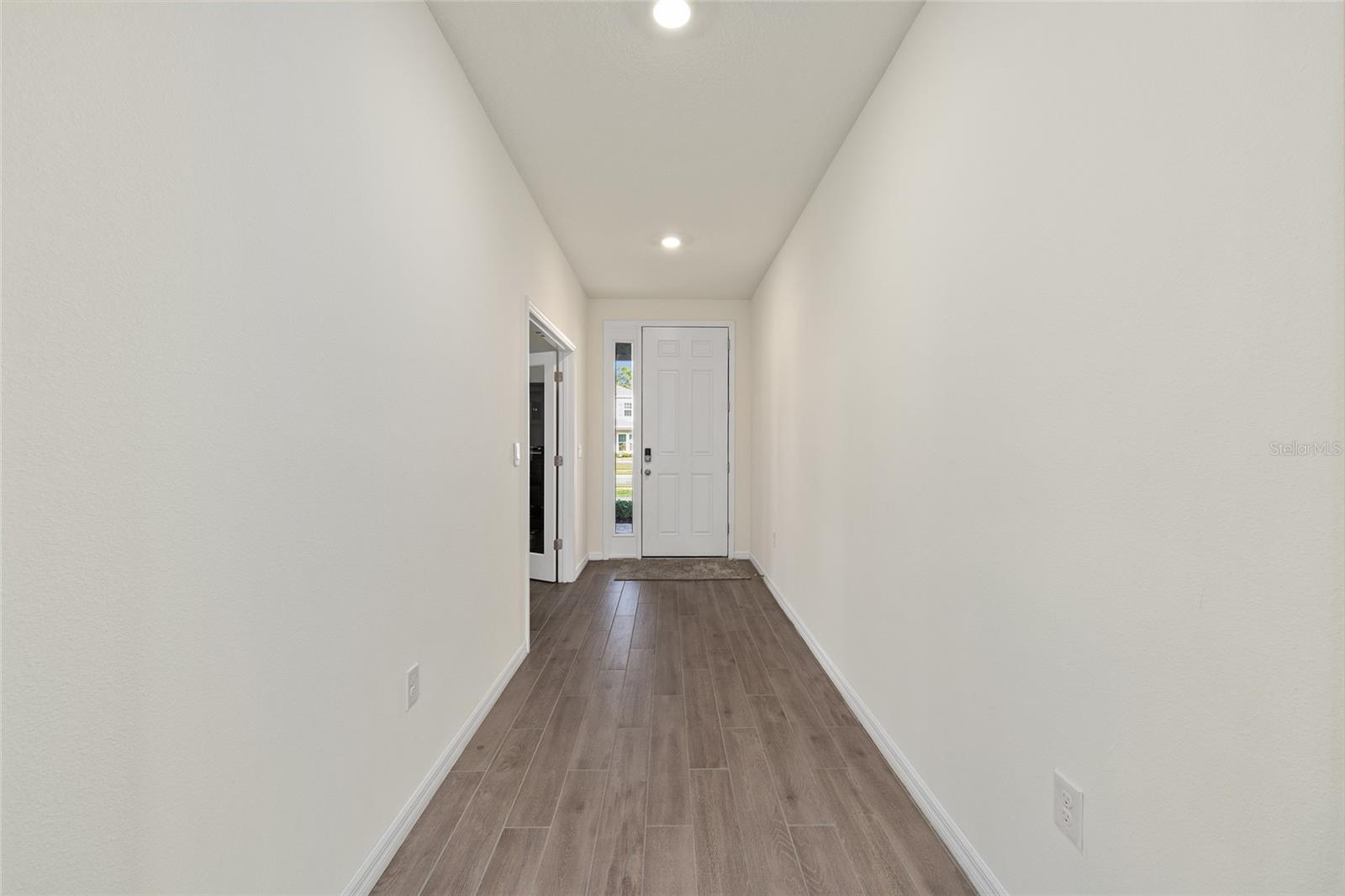 ARBOR GREENS PH 2 UNIT 4A PB 37 PG 60 - Residential