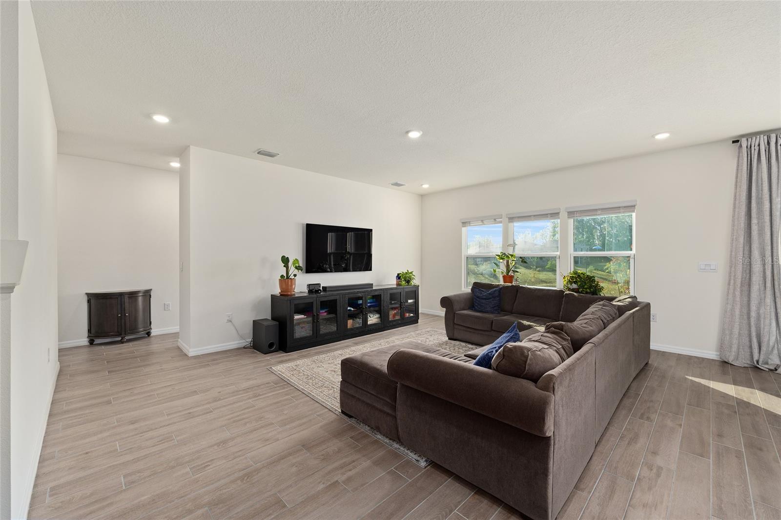 ARBOR GREENS PH 2 UNIT 4A PB 37 PG 60 - Residential