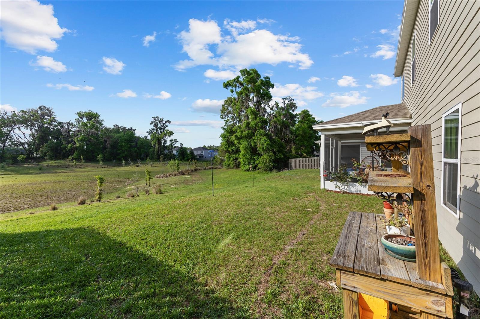 ARBOR GREENS PH 2 UNIT 4A PB 37 PG 60 - Residential