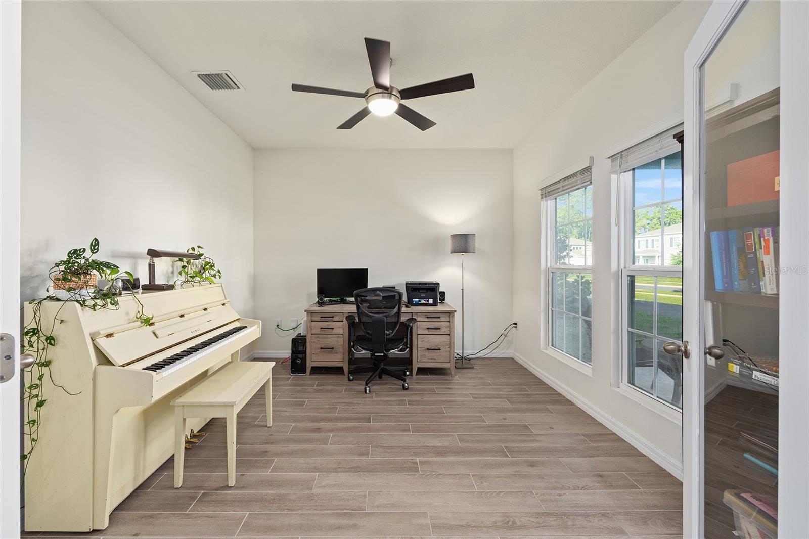 ARBOR GREENS PH 2 UNIT 4A PB 37 PG 60 - Residential