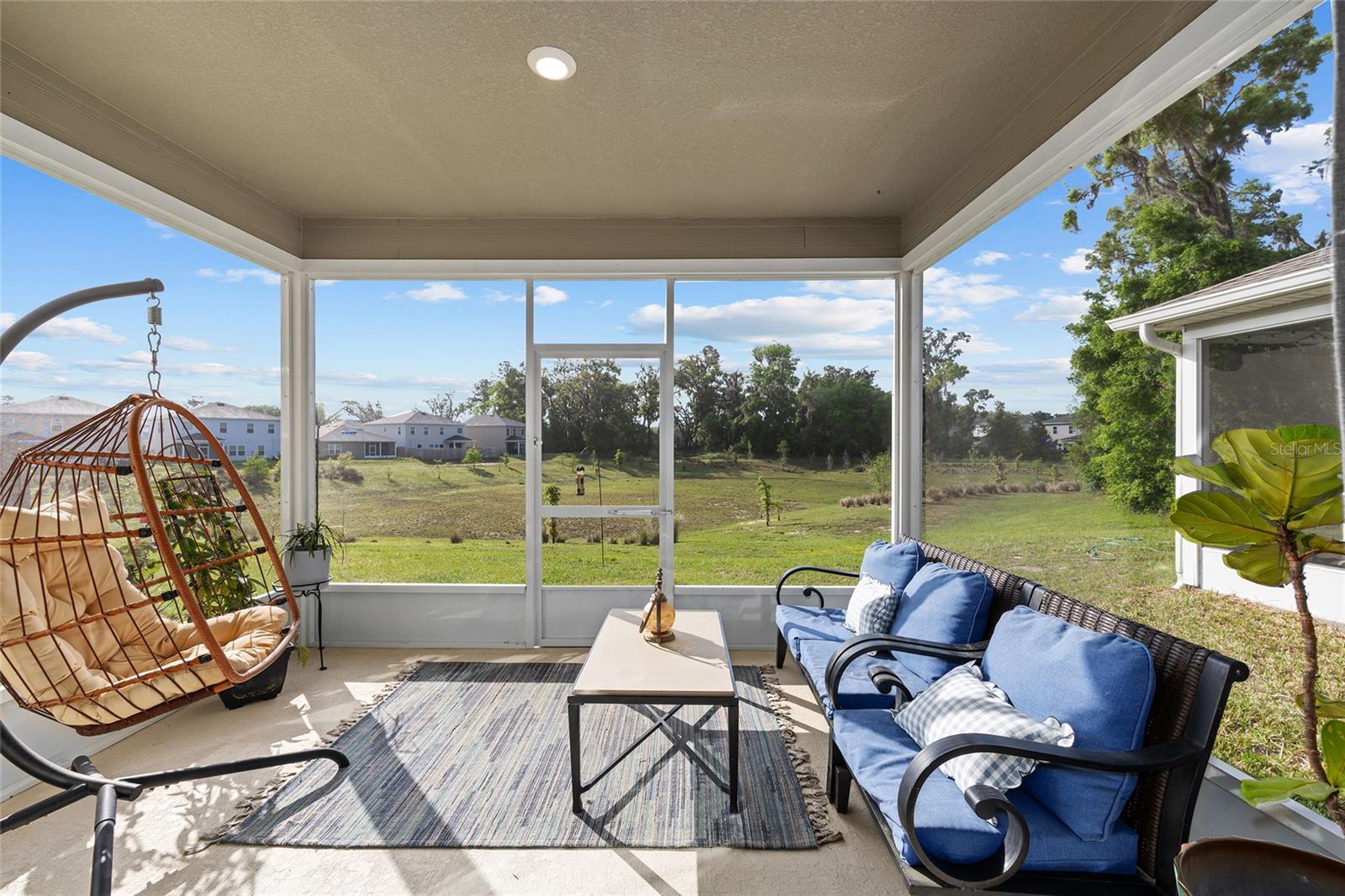 ARBOR GREENS PH 2 UNIT 4A PB 37 PG 60 - Residential