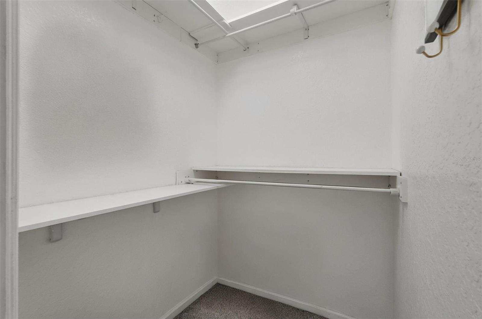 FIFTIETH AVE HOMESITES REV - Residential