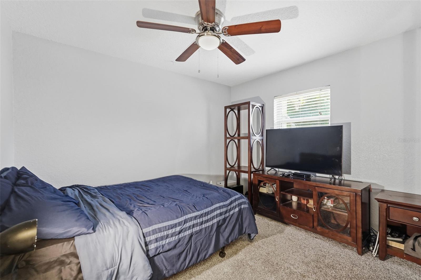 FIFTIETH AVE HOMESITES REV - Residential