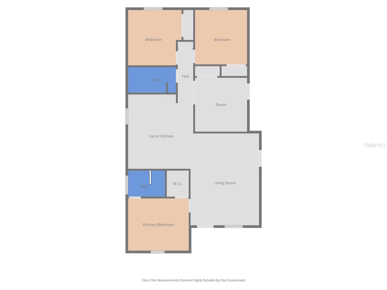 FIFTIETH AVE HOMESITES REV - Residential