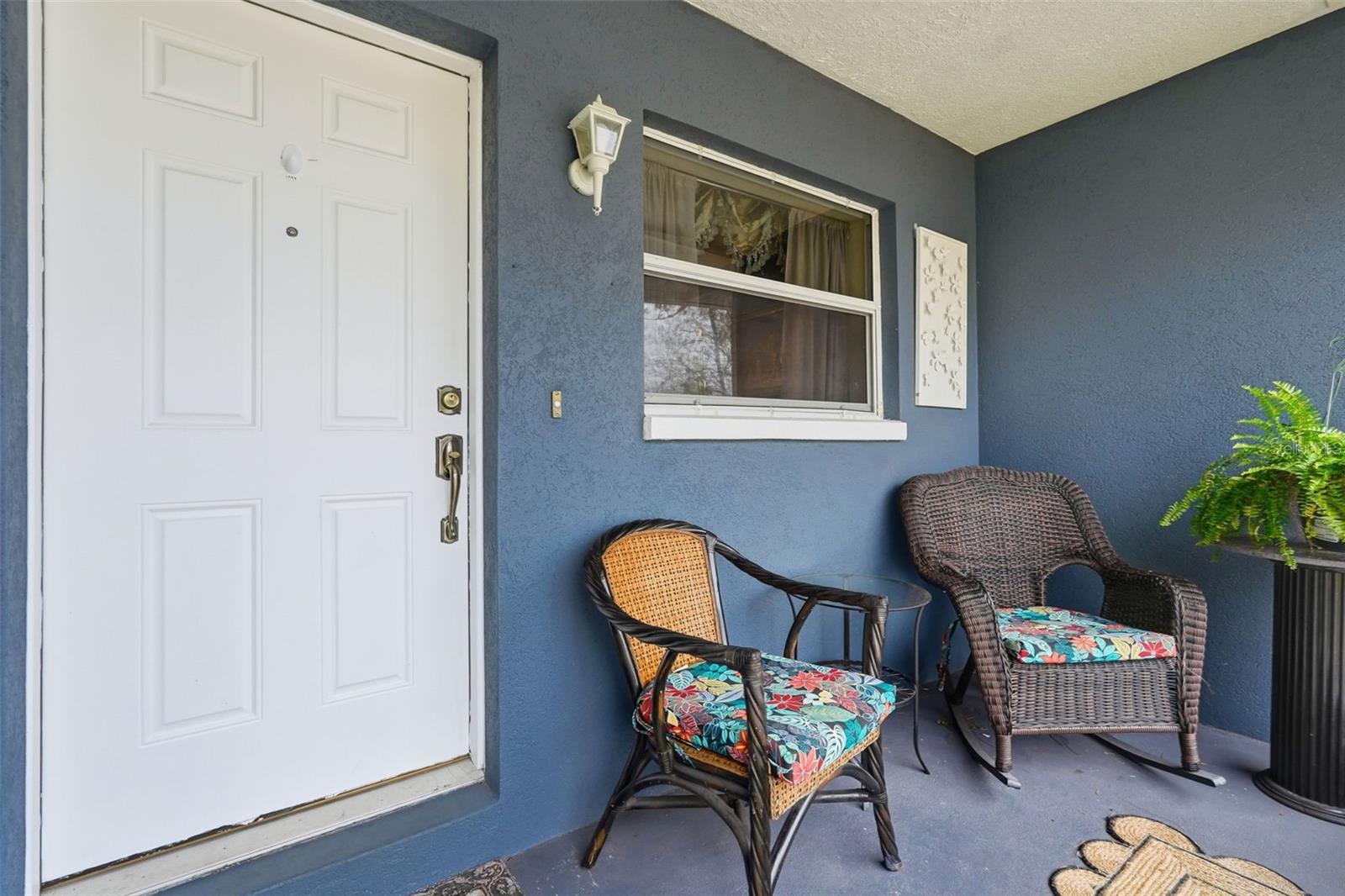 FIFTIETH AVE HOMESITES REV - Residential