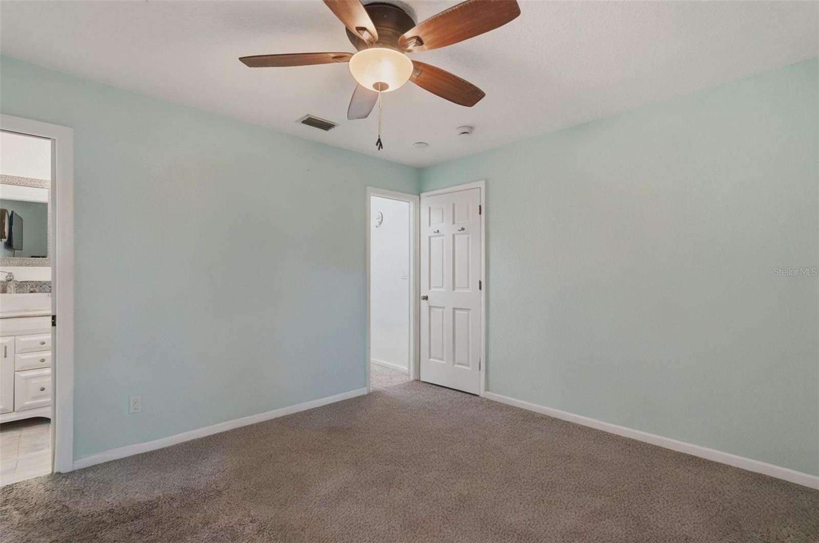 FIFTIETH AVE HOMESITES REV - Residential