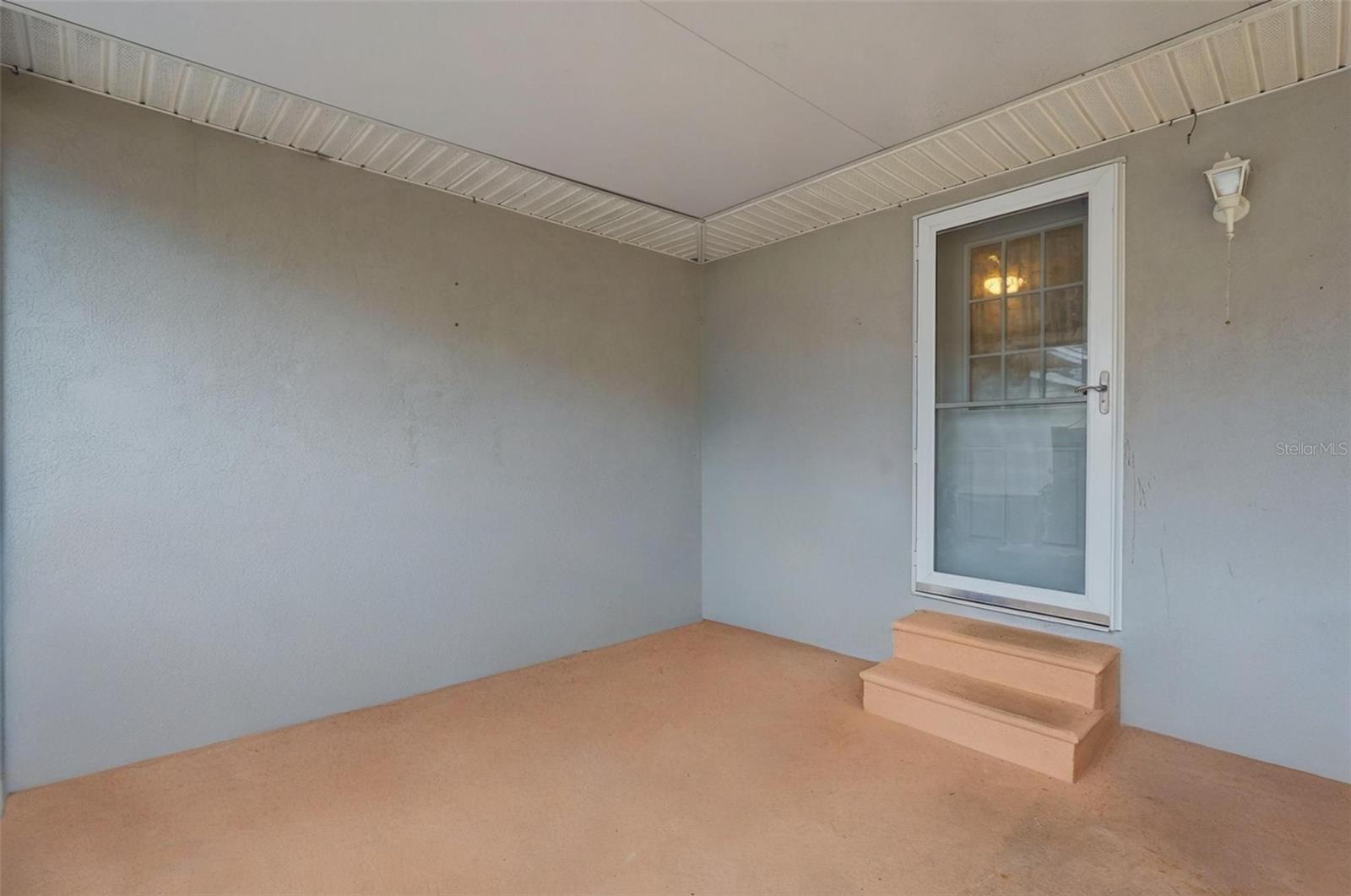 FIFTIETH AVE HOMESITES REV - Residential